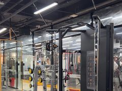 -超鹿运动(融侨锦江店)