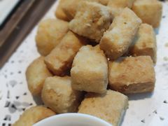 -绍兴饭店知遇楼(环山路店)