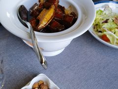 -御锦天(外滩六号店)