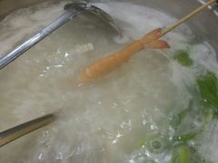 -吉友粥底火锅(方斜路店)