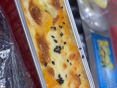 -大喜烤肉(海宁尚东店)