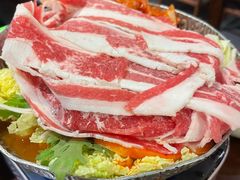 -王氏炉匠·烧鸟·居酒屋(双井店)