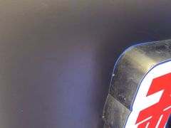 -移动谜城·大笨象密室逃脱(五棵松店)