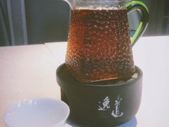 -逸道(益丰·外滩源店)