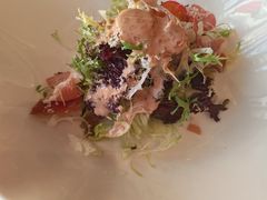 -洲际酒店·凌霄中餐厅SUMMIT