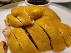 -高老庄新家宴(北斗星广场店)