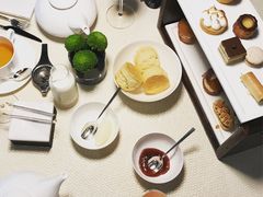 -上海璞麗酒店