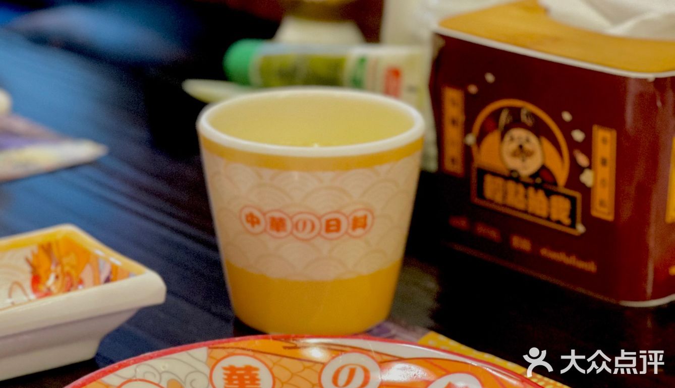 年会探店｜鹿鹿那么可爱，怎么可以吃鹿鹿[惊恐]