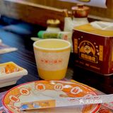 年会探店｜鹿鹿那么可爱，怎么可以吃鹿鹿[惊恐]