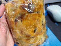 -稻田秋(怡美广场店)