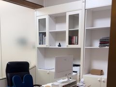 -佛山中大口腔医院·市二级口腔专科医院