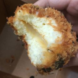 -鲍海兵