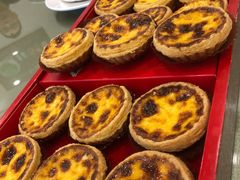 -顺风山庄(水濂山店)