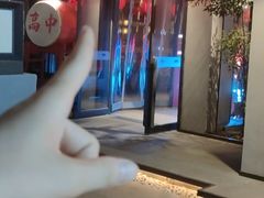 -小厨娘金榜题名(夫子庙秦淮河店)