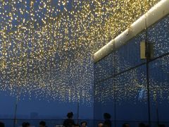 -烛影拾光·创意菜·鲜花·音乐(曲江钻石半岛店)