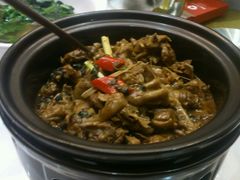 android_upload_pic-御信客家王(洛溪店)