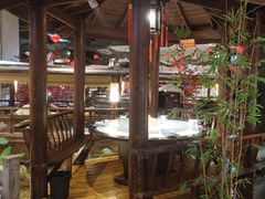 -苏浙徽·江南荟·本味融合菜(相城方圆里店)