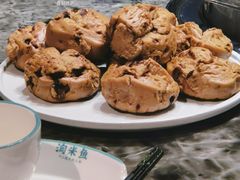 -鱼粤鲜淘米捞·中山脆肉鲩火锅(悦湖会店)
