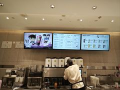 -奈雪的茶(金鹰广场店)