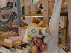 -提亚烘焙·手作面包·生日蛋糕(七星店)