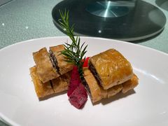 -松鹤楼(山塘街店)