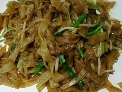 -宏记广东客家菜(丰汇店)
