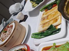 -粤盛海鲜楼(融冠乐城店)
