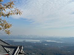 -灵顺寺