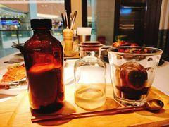 -阿妮叶李(光谷世界城店)