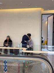 -韩辰医疗美容医院