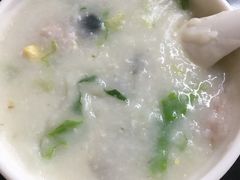 -银记肠粉店(中山一路店)
