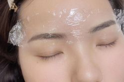 -MIVI·纹眉半永久野生眉