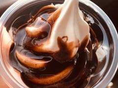 新地-汉堡王(梅村服务区南店)