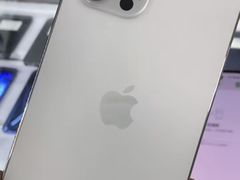 -苹果华为小米手机维修中心