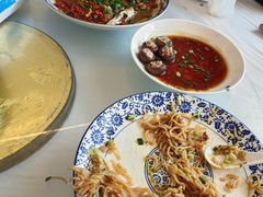 -菜当家