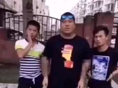 -五月古筝钢琴私塾