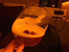 性感沙滩-深蓝超市Alcohol Player餐酒吧