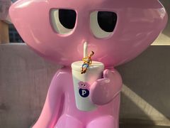 -PINTEA LAB(北京路店)