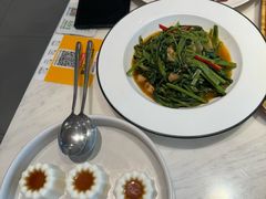 -星怡会·新加坡新美食(苏州中心店)