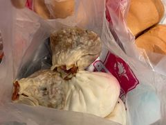 -白玉兰食品(甜云店)