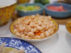 -裕兴记面馆(现代传媒广场店)