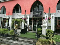 -Daddy Nimman Chiang Mai