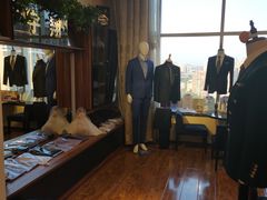 -宇翔服饰(双井桥东首城国际店)