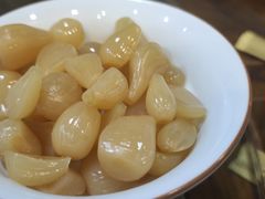 -佳味海鲜(华春路店)