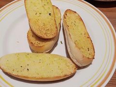 -萨莉亚意式餐厅(万嘉商业广场店)