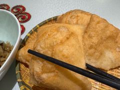 -伊宁伊香酥油奶茶馆