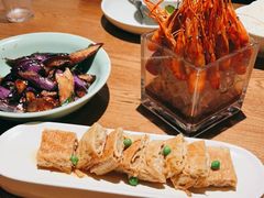 -弄堂里·寻味杭州(湖滨银泰in77C区店)