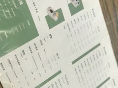 -边渡咖啡烘焙店(昙华林店)