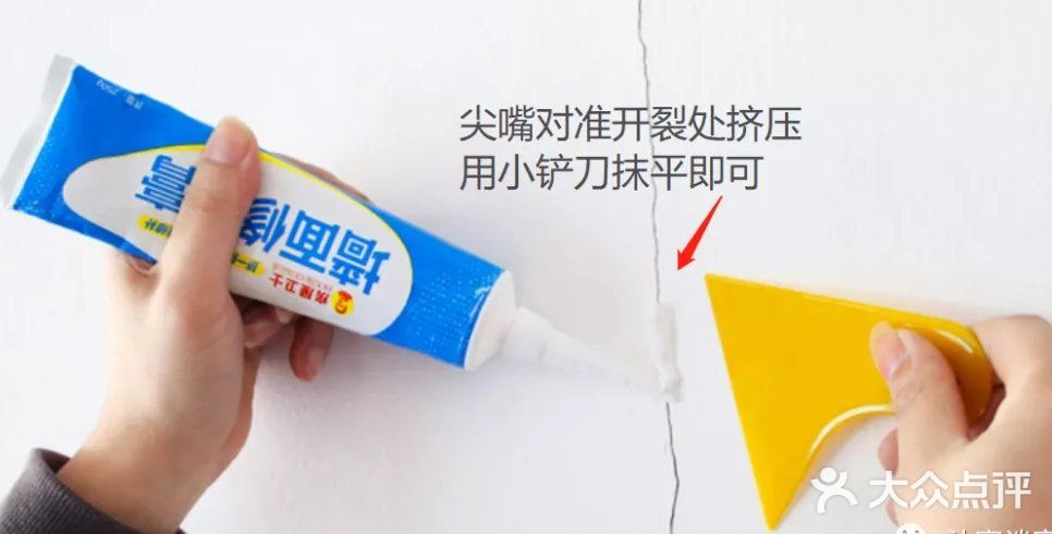 装修时再谨慎也容易造成遗憾，有了这些“遮丑”好物，让家变美观
