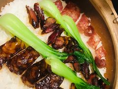 -沪小胖小龙虾(淮海中路旗舰店)